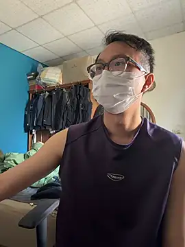 Snapshot of Rmangotw chatting on 15, 3, 2026 Rmangotw online show from 15, 3, 2026