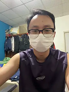 Snapshot of Rmangotw chatting on 18, 3, 2026 Rmangotw online show from 18, 3, 2026