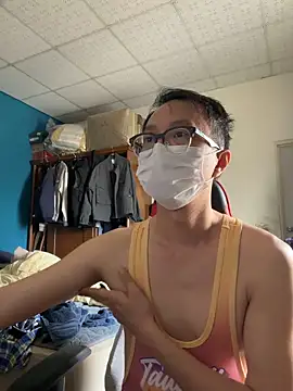 Snapshot of Rmangotw chatting on 24, 3, 2026 Rmangotw online show from 24, 3, 2026