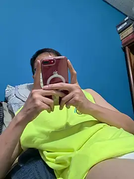 Snapshot of Rmangotw chatting on 26, 3, 2026 Rmangotw online show from 26, 3, 2026