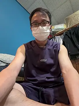 Snapshot of Rmangotw chatting on 28, 3, 2026 Rmangotw online show from 28, 3, 2026