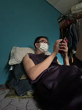 Snapshot of Rmangotw chatting on 30, 3, 2026 Rmangotw online show from 30, 3, 2026