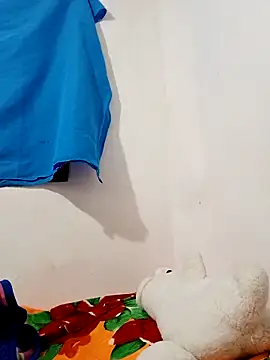 yaneth  online show from 25, 9, 2025