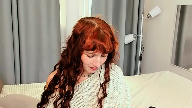 LeelooYolo online show from 14, 11, 2025