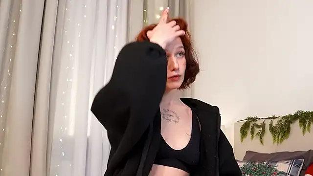 LeelooYolo online show from 6, 1, 2026