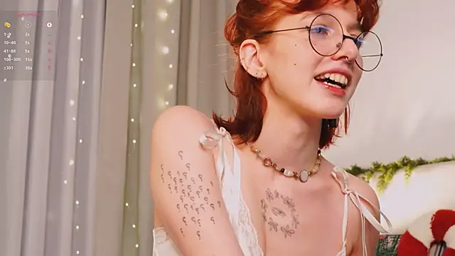 LeelooYolo online show from 13, 1, 2026