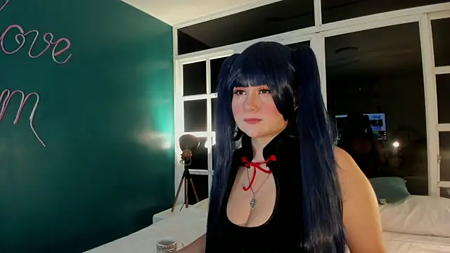 Snapshot of harimoon1 chatting on 18, 9, 2025 harimoon1 online show from 18, 9, 2025