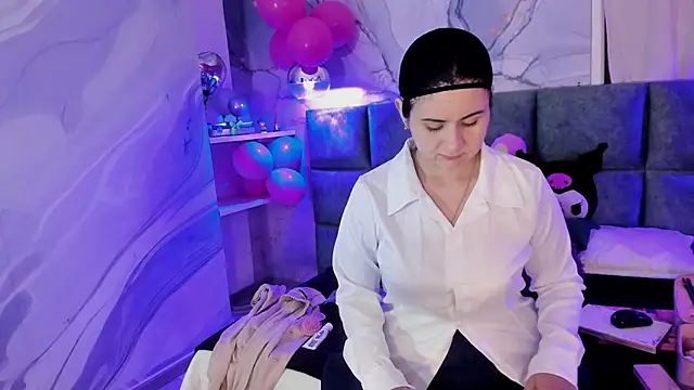 Snapshot of harimoon1 chatting on 20, 9, 2025 harimoon1 online show from 20, 9, 2025