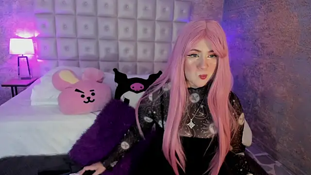 Snapshot of harimoon1 chatting on 21, 9, 2025 harimoon1 online show from 21, 9, 2025