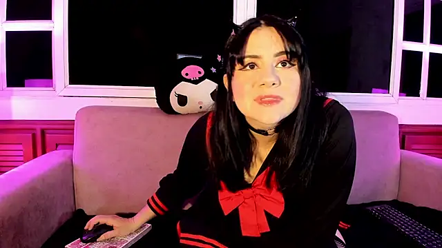 Snapshot of harimoon1 chatting on 7, 10, 2025 harimoon1 online show from 7, 10, 2025