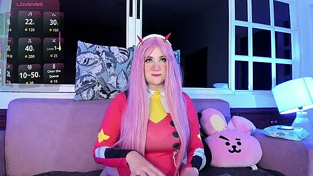 Snapshot of harimoon1 chatting on 28, 10, 2025 harimoon1 online show from 28, 10, 2025