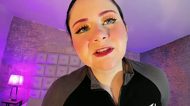 Snapshot of harimoon1 chatting on 7, 11, 2025 harimoon1 online show from 7, 11, 2025