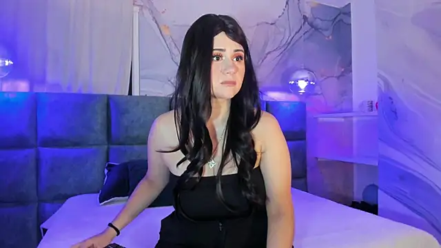 Snapshot of harimoon1 chatting on 12, 11, 2025 harimoon1 online show from 12, 11, 2025