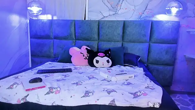 Snapshot of harimoon1 chatting on 22, 11, 2025 harimoon1 online show from 22, 11, 2025