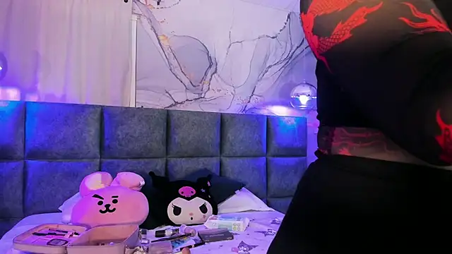 Snapshot of harimoon1 chatting on 28, 11, 2025 harimoon1 online show from 28, 11, 2025