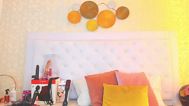 b3k afrodict online show from 8, 11, 2025