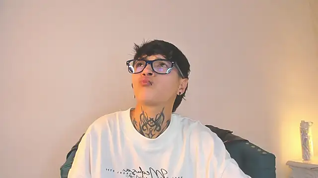 b3k afrodict online show from 5, 12, 2025