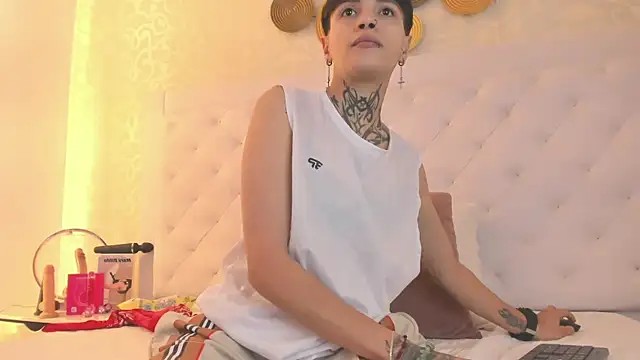 b3k afrodict online show from 10, 2, 2026