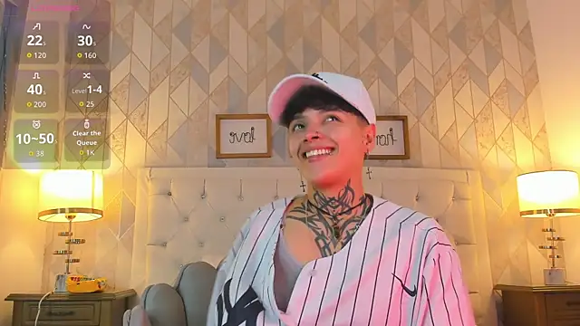 b3k afrodict online show from 10, 4, 2026