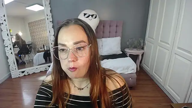 Tammy parker  online show from 19, 9, 2025