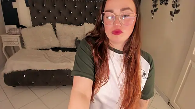 Tammy parker  online show from 17, 12, 2025