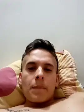 Snapshot of Jmgj912 chatting on 22, 4, 2026 Jmgj912 online show from 22, 4, 2026