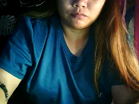 yuana25 online show from 10, 2, 2026