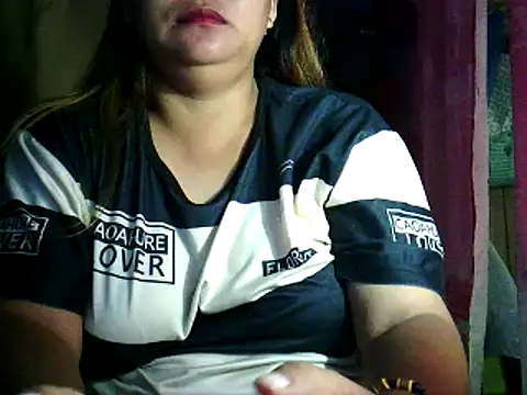 yuana25 online show from 19, 2, 2026