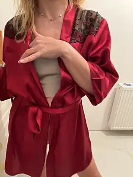 Snapshot of lonelyalexa chatting on 24, 10, 2025 lonelyalexa online show from 24, 10, 2025