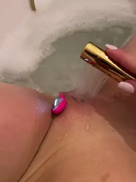 Snapshot of lonelyalexa chatting on 31, 1, 2026 lonelyalexa online show from 31, 1, 2026