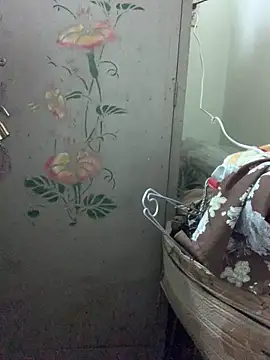 yang-2269 online show from 15, 2, 2026