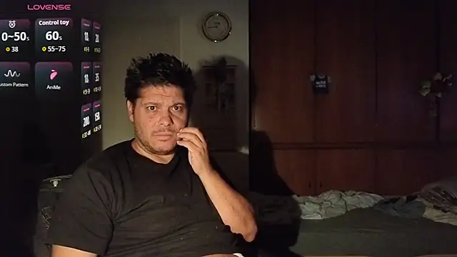 Badeanzug online show from 12, 9, 2025