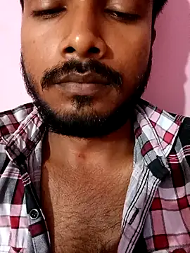 Snapshot of BangaloreSexy_Ram chatting on 12, 5, 2026 BangaloreSexy Ram online show from 12, 5, 2026