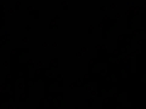 BigDro66666 online show from 16, 4, 2026