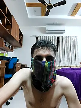 youngcock50 online show from 1, 11, 2025