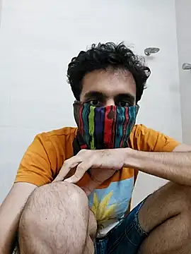 Snapshot of youngcock50 chatting on 21, 12, 2025 youngcock50 online show from 21, 12, 2025