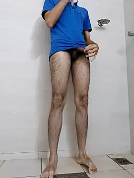 Snapshot of youngcock50 chatting on 19, 1, 2026 youngcock50 online show from 19, 1, 2026