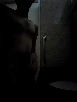 Snapshot of youngcock50 chatting on 12, 2, 2026 youngcock50 online show from 12, 2, 2026