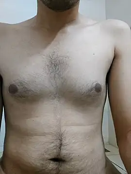 Snapshot of youngcock50 chatting on 14, 2, 2026 youngcock50 online show from 14, 2, 2026