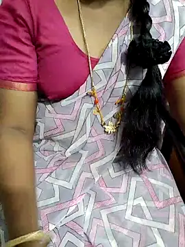 Snapshot of lolida69thamil chatting on 24, 9, 2025 lolida69thamil online show from 24, 9, 2025