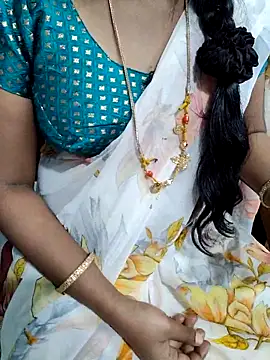 Snapshot of lolida69thamil chatting on 26, 9, 2025 lolida69thamil online show from 26, 9, 2025