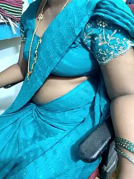 Snapshot of lolida69thamil chatting on 1, 11, 2025 lolida69thamil online show from 1, 11, 2025