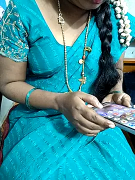 lolida69thamil online show from 26, 11, 2025