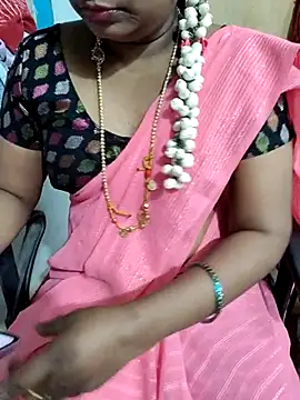 lolida69thamil online show from 27, 11, 2025