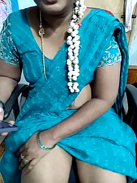 lolida69thamil online show from 30, 11, 2025