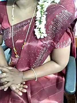 lolida69thamil online show from 20, 12, 2025