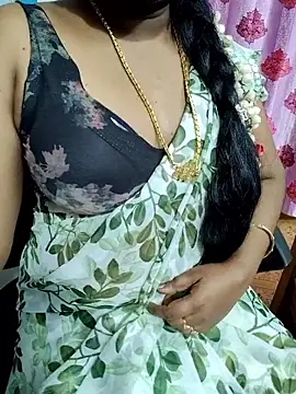 lolida69thamil online show from 25, 2, 2026