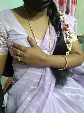 Snapshot of lolida69thamil chatting on 3, 3, 2026 lolida69thamil online show from 3, 3, 2026