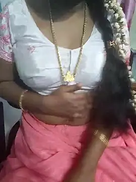 Snapshot of lolida69thamil chatting on 6, 3, 2026 lolida69thamil online show from 6, 3, 2026