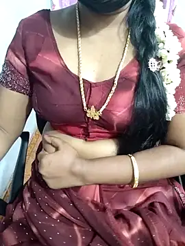 Snapshot of lolida69thamil chatting on 8, 3, 2026 lolida69thamil online show from 8, 3, 2026